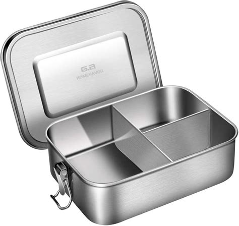 cheap metal lunch boxes|metal lunch box for adults.